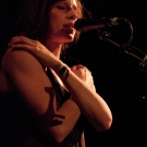 Preview Image 1